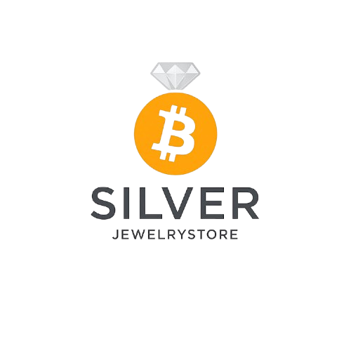 SilverJewelryStore | The best place to buy jewelry with crypto.